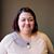 Crystal Kennedy's profile image