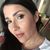 Isamar Sosa Pérez's profile image