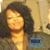 Yani Edwards's profile image