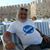 Semih Tevs's profile image