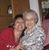 Tracy Marie's profile image