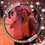 Gigi Akturk Yilmaz's profile image