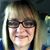 Shannon Downey DeFisher's profile image