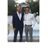 Daniel Bitton's profile image