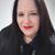 Roseanna M. Mozzochi's profile image