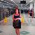 Regina Barros's profile image