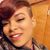 Mariah Smith's profile image