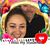 Brandi Daniels Minnamon's profile image