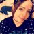 Mona Kaid's profile image