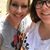 Debra Lambeth Hallock's profile image