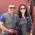 Be-Joy Tuladhar's profile image