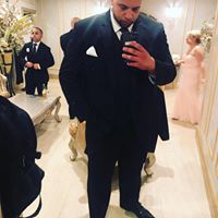Mina Ekladious's profile image