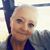 Lori Thoma Bomesberger's profile image