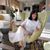 Reba Beebe's profile image