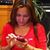 Jasmin Pitterle's profile image
