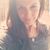 Amanda Page's profile image