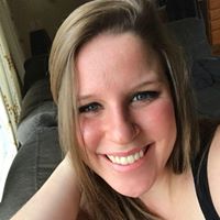 Sarah Cioffi's profile image