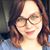 Annie Checkwood Guerrero's profile image