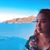 Mindy Pham's profile image