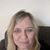 Karen Hunt's profile image