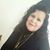 Rocio Guajardo's profile image