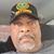 Kevin Hardts's profile image