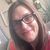 Deanna Rhynerson Ryals's profile image
