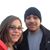 Michelle AG's profile image