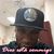 Giova Barber's profile image