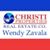 Wendy K Zavala's profile image