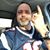 Richard Brown's profile image