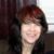 Teri Stewart's profile image
