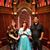 Cayla Washburn's profile image
