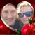 Rebecca Pobuda's profile image