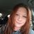 Melinda Demlow's profile image