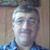 Norman Greer's profile image