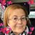 Barbie Jo Olson's profile image