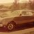 Dale Aucoin's profile image
