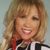 Ana Hinojosa's profile image