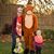 Jonathan Terpstra's profile image