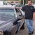 Gene Kelley's profile image