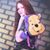 Jami Griffin Staggs's profile image