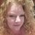 Heather Herzig's profile image