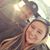 Tristi Bowen's profile image