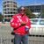 Christopher Glenn's profile image