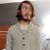 Sergio Black's profile image