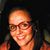 Stephanie Fuhs Bertig's profile image