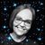 Kathi Baker's profile image