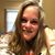 Bethany Bell Fields's profile image