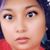Marissa Hinojos Vasquez's profile image